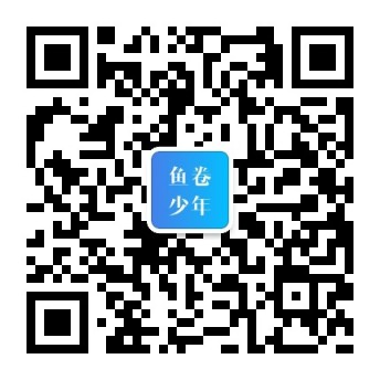 JianLinker wechat